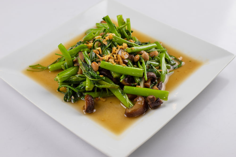 อาหาร สุขภาพ เครื่องครัว