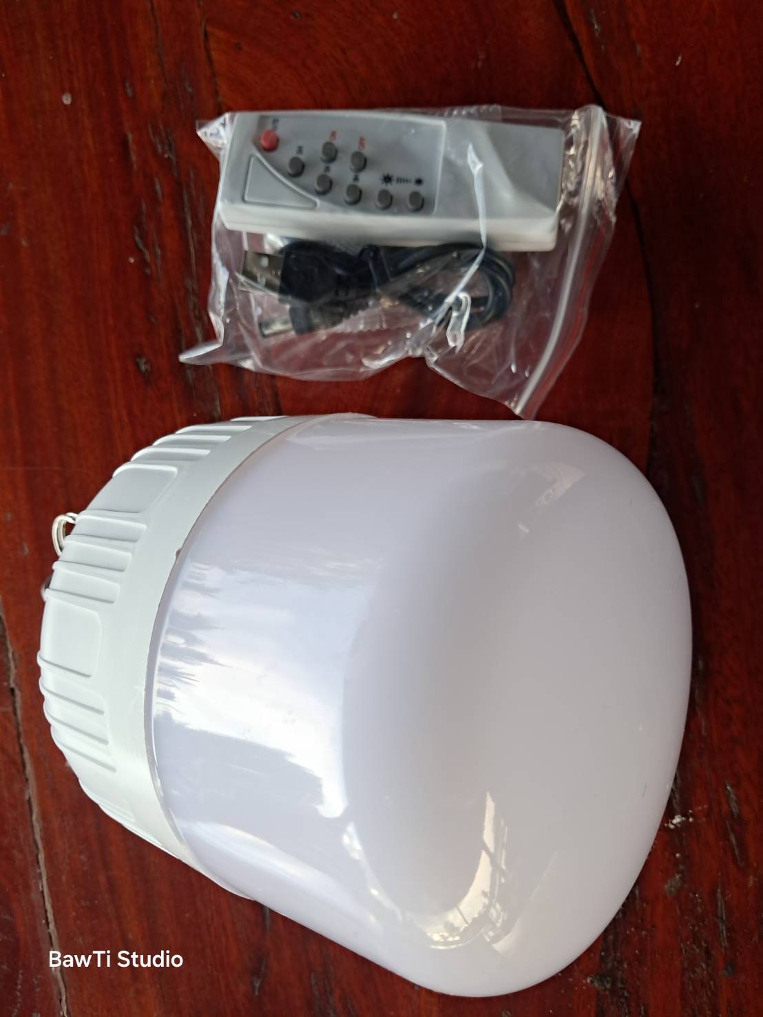 MULLER ML02-100
